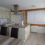 Ostseeschatulle Semesterbostad *