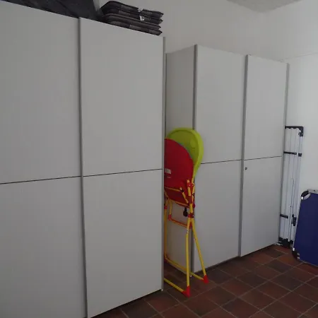 Ostseeschatulle * Neustadt in Holstein