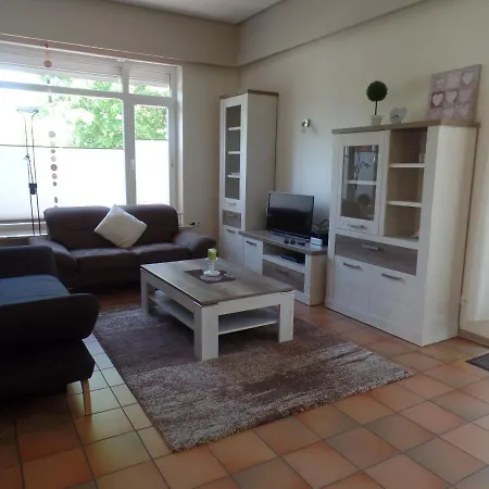 Objekte Im Umland Ostseeschatulle Neustadt in Holstein