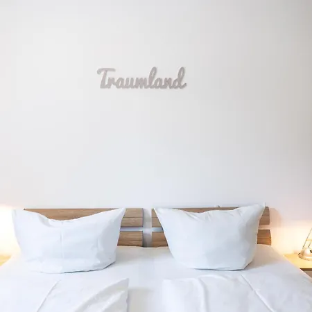 Ostseeschatulle 펜션 노이슈타트인홀슈타인