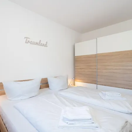 Ostseeschatulle نوستاد ان هولستن