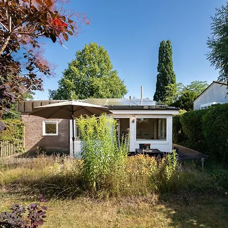 Ostseeschatulle نوستاد ان هولستن