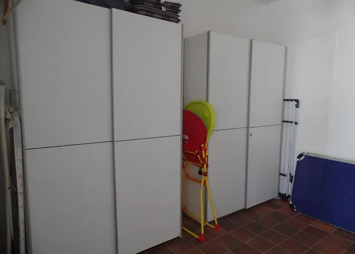 Ostseeschatulle * Neustadt in Holstein